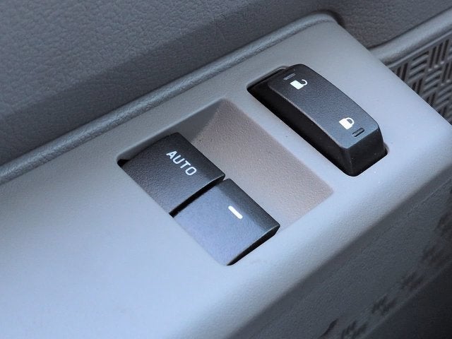 2027 Ford E-450SD Base