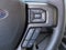 2027 Ford E-450SD Base