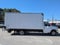 2027 Ford E-450SD Base