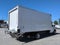2027 Ford E-450SD Base