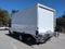 2027 Ford E-450SD Base