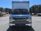 2027 Ford E-450SD Base