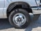 2027 Ford E-450SD Base