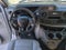2027 Ford E-450SD Base