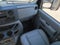 2027 Ford E-450SD Base