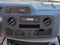 2027 Ford E-450SD Base