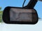 2027 Ford E-450SD Base