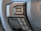 2027 Ford E-450SD Base
