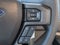 2027 Ford E-450SD Base