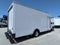 2027 Ford E-450SD Base