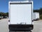 2027 Ford E-450SD Base