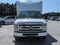2027 Ford E-450SD Base