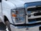 2027 Ford E-450SD Base