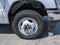 2027 Ford E-450SD Base