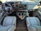 2027 Ford E-450SD Base