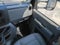 2027 Ford E-450SD Base