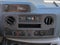 2027 Ford E-450SD Base