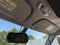 2027 Ford E-450SD Base