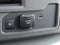 2027 Ford E-450SD Base