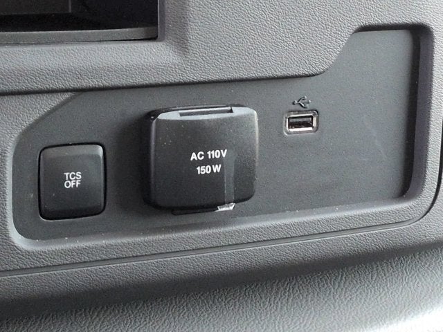 2027 Ford E-450SD Base