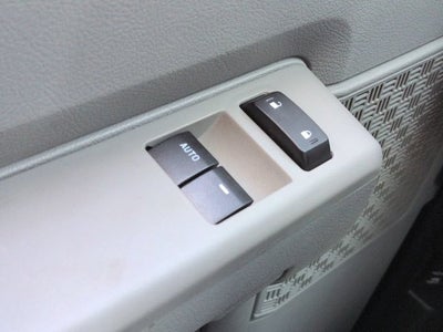 2027 Ford E-450SD Base