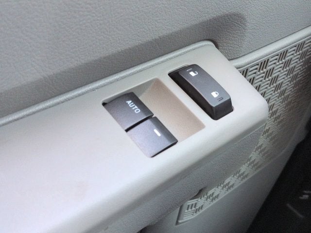 2027 Ford E-450SD Base