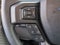 2027 Ford E-450SD Base