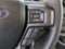 2027 Ford E-450SD Base