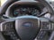 2027 Ford E-450SD Base