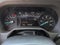2027 Ford E-450SD Base