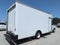 2027 Ford E-450SD Base