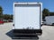 2027 Ford E-450SD Base