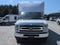 2027 Ford E-450SD Base