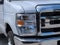 2027 Ford E-450SD Base