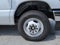 2027 Ford E-450SD Base