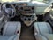 2027 Ford E-450SD Base