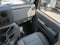 2027 Ford E-450SD Base