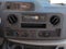 2027 Ford E-450SD Base