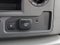 2027 Ford E-450SD Base
