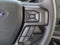 2027 Ford E-450SD Base