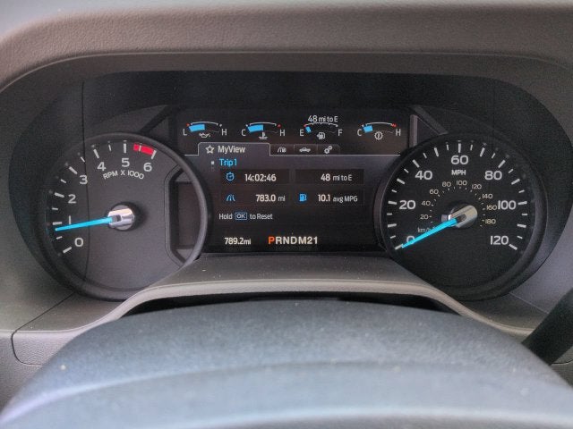 2027 Ford E-450SD Base