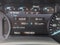 2027 Ford E-450SD Base