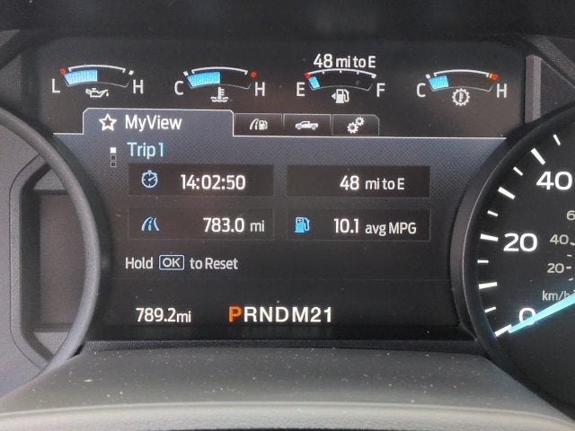 2027 Ford E-450SD Base