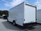 2027 Ford E-450SD Base
