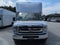 2027 Ford E-450SD Base
