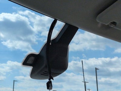 2026 Ford E-450SD Base DRW