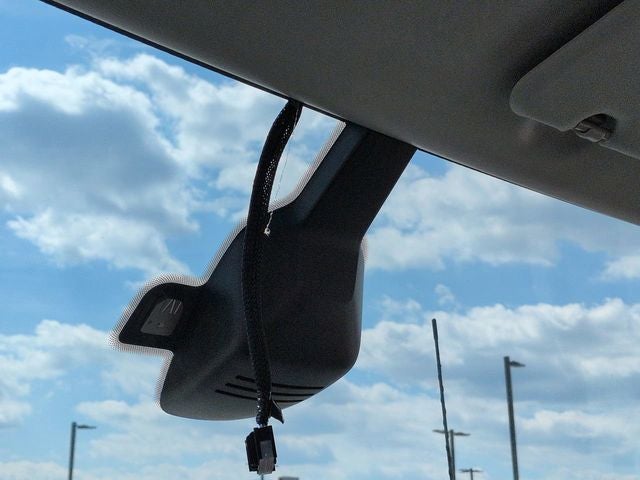 2026 Ford E-450SD Base DRW