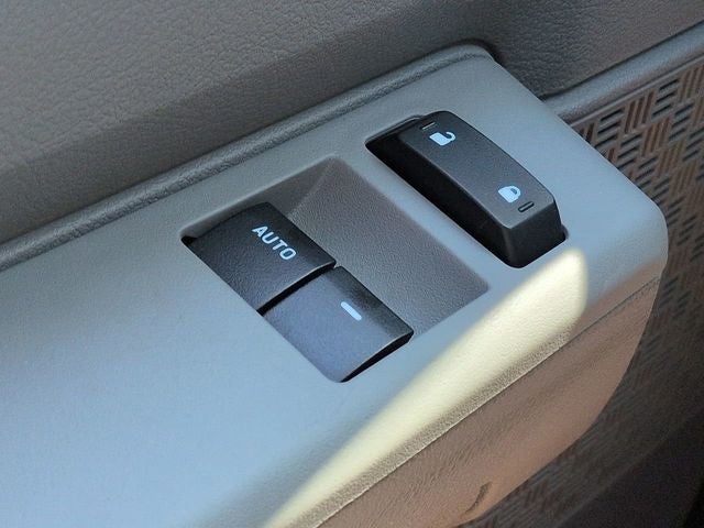 2026 Ford E-450SD Base DRW