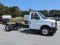 2026 Ford E-450SD Base DRW