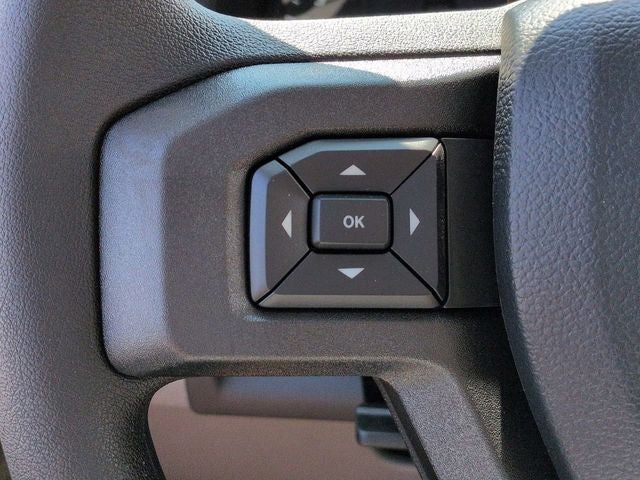 2026 Ford E-450SD Base DRW